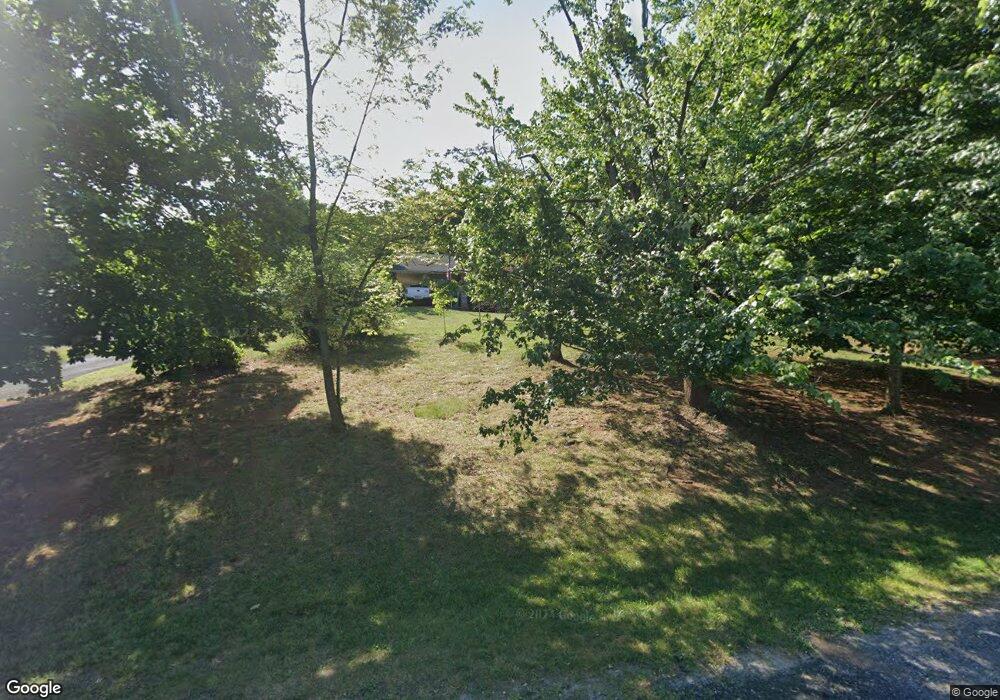 171 Jackson Ave, New Market, VA 22844 - photo 1