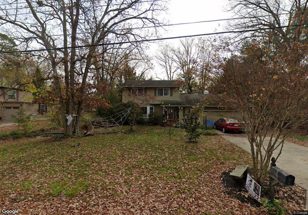 2869 Crane St, Vineland, NJ 08361 - photo 1