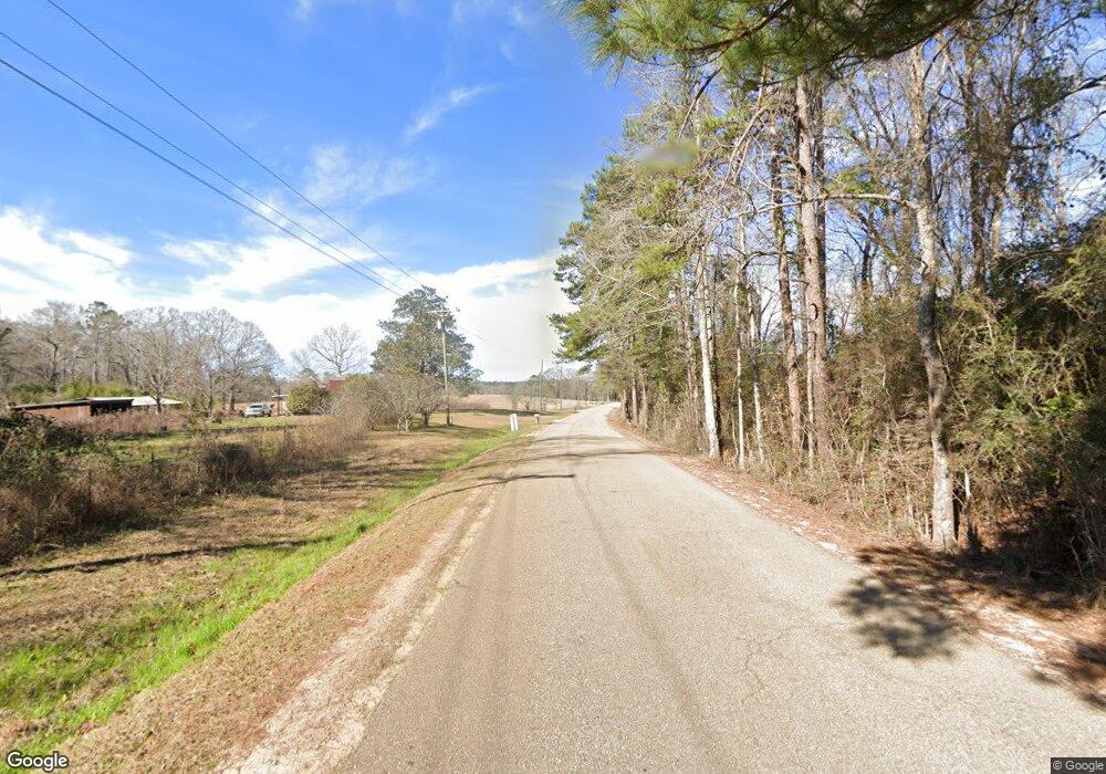 21.216 Acres Lawrence Creek Rd, Franklinton, LA 70438 - photo 1
