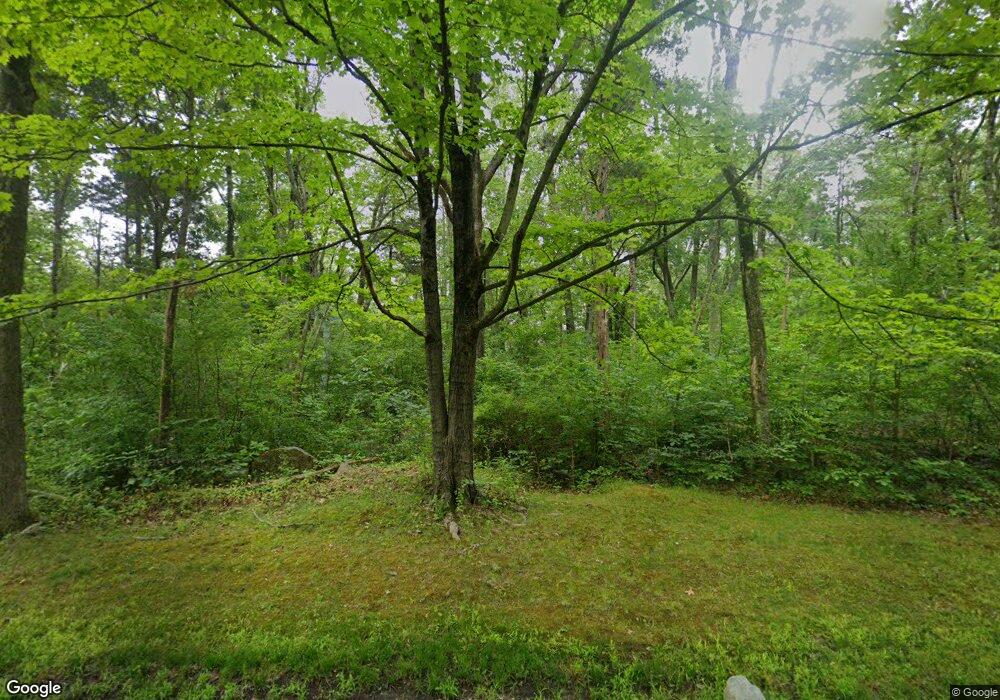 1864 Stuart Rd W, Princeton, NJ 08540 - photo 1