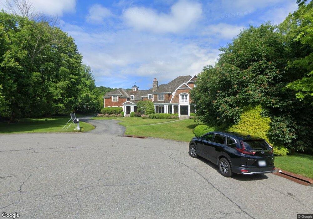 10 Sutton Farm Dr, Chappaqua, NY 10514 - photo 1