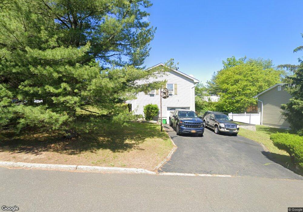 2 Flora Ct, Stony Point, NY 10980 - photo 1