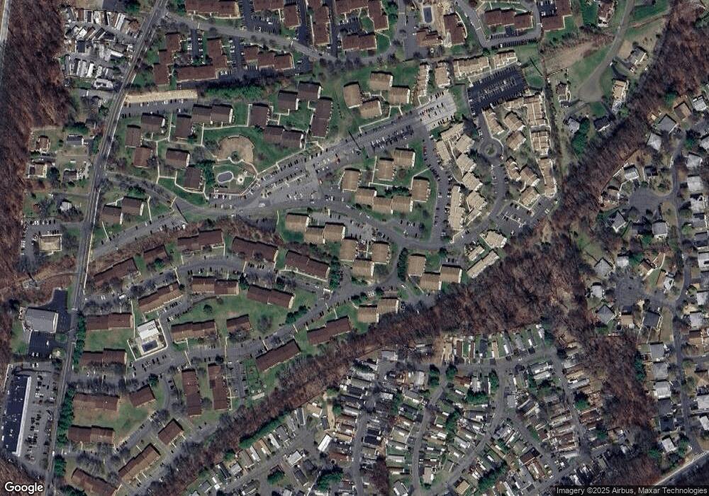 313 Country Club Ln, Pomona, NY 10970 - photo 1