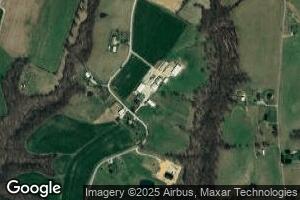 50 Brock Rd, Crab Orchard, KY 40419