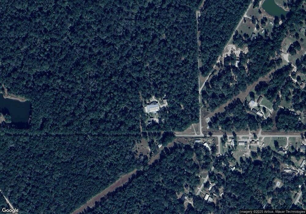 26041 Midline Rd, Cleveland, TX 77328 - photo 1