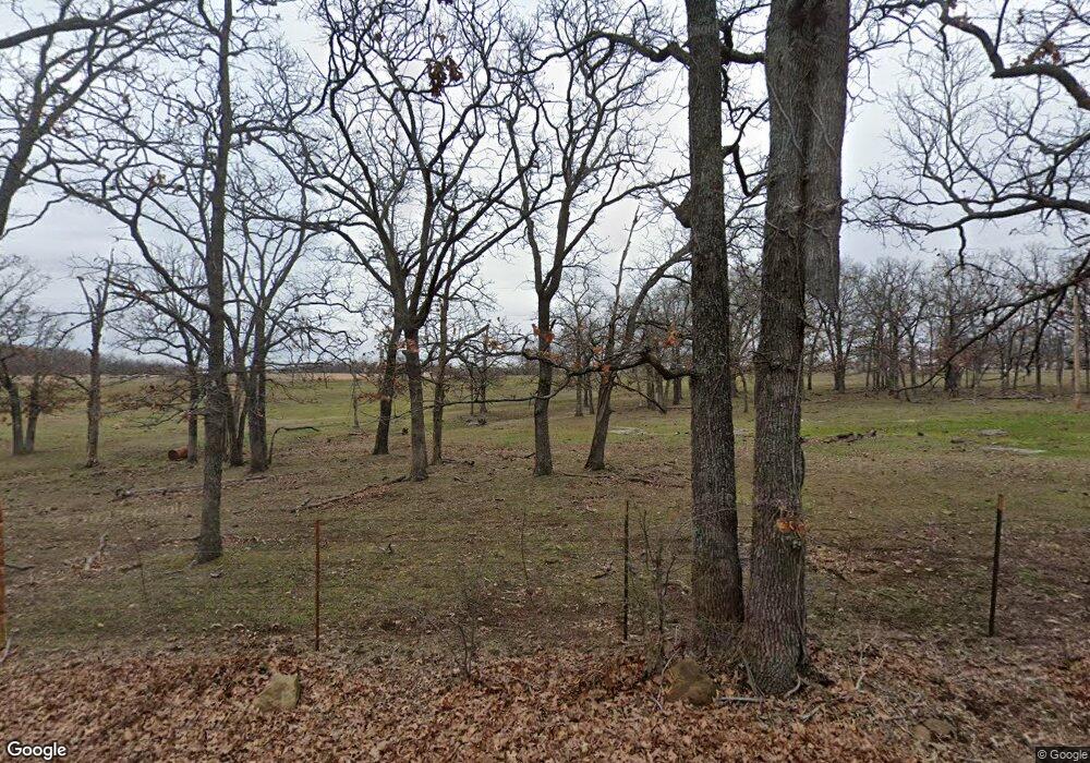 4451 NE Delp Rd, Claremore, OK 74017 - photo 1