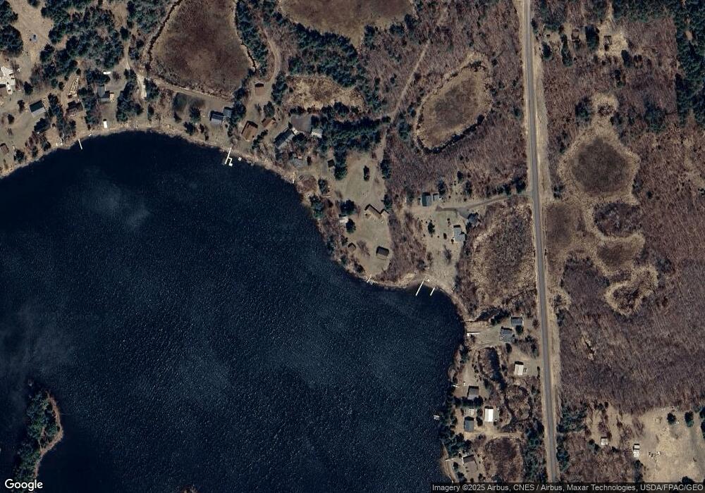 6229 County Road C, Danbury, WI 54830 - photo 1