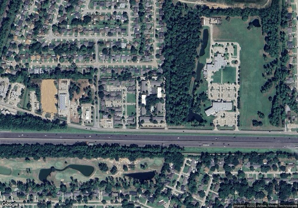 250 Brownswitch Rd, Slidell, LA 70458 - photo 1