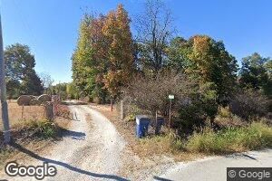 3506 Nation Ln, Alpena, AR 72611