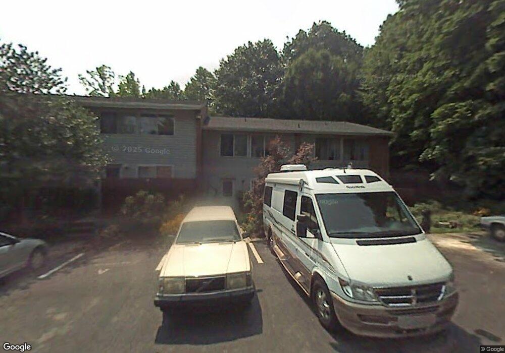 23 Thistle Ct, Wilmington, DE 19810 - photo 1