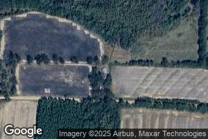 339 Burnt St, Black, AL 36314