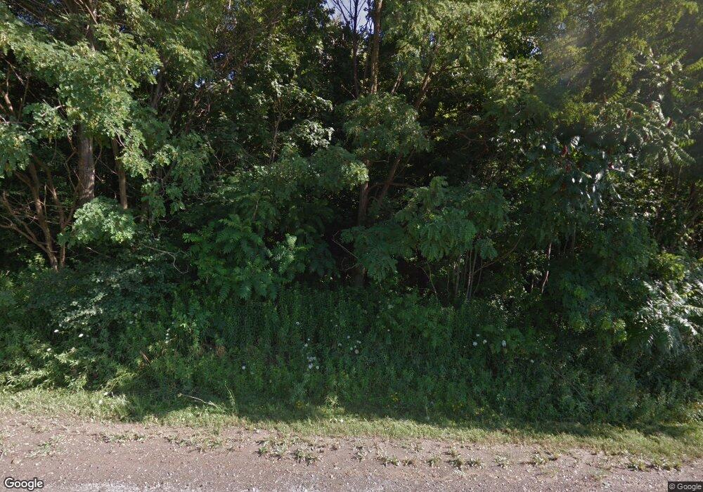 76 S Ridge Rd E, Conneaut, OH 44030 - photo 1