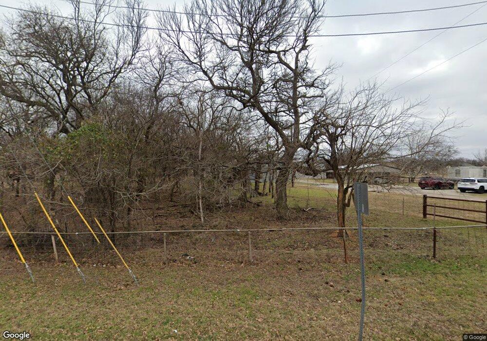 200 Hutcheson Rd, Springtown, TX 76082 - photo 1