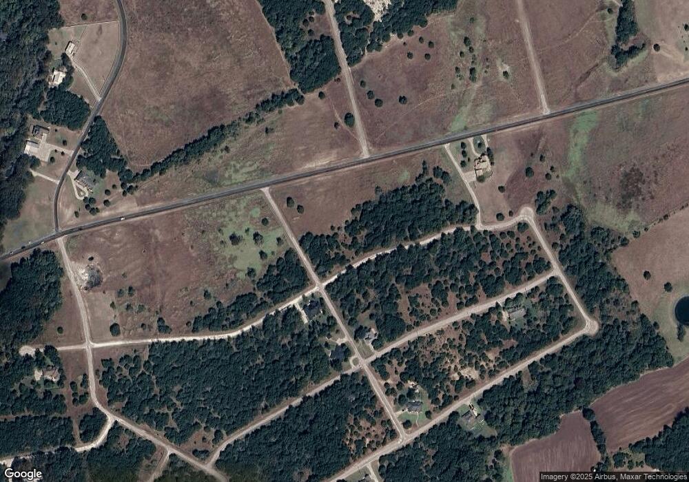 33001 Woodcrest Dr, Whitney, TX 76692 - photo 1