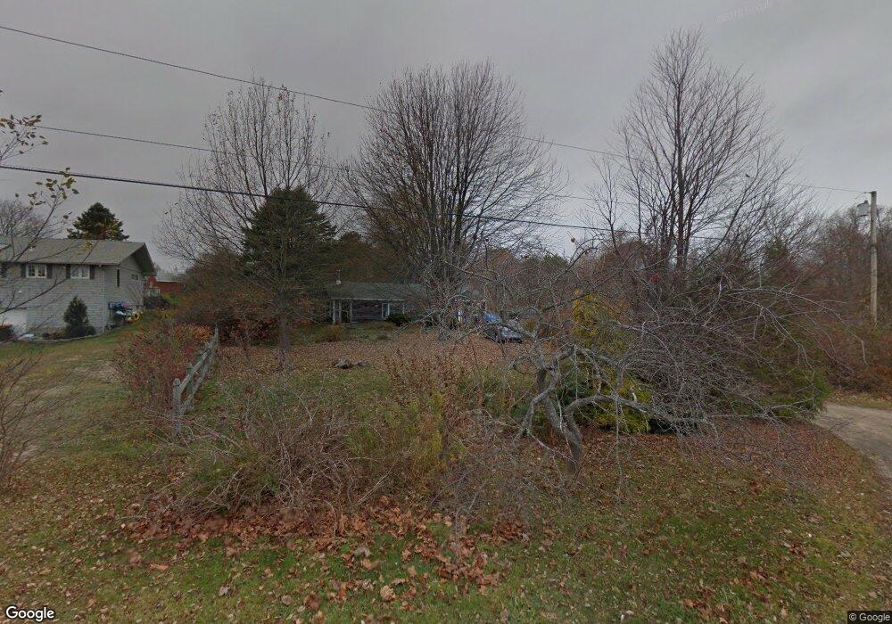 6 Apple Tree Dr, Scarborough, ME 04074 - photo 1