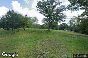 1009 Josh Hill Rd, Pine Knot, KY 42635