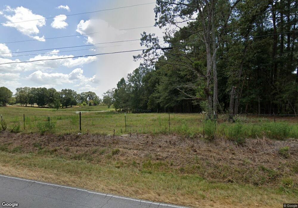 2674 Pleasant Grove Rd, Laurel, MS 39443 - photo 1