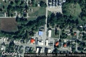 110 N Vine St, Waynetown, IN 47990