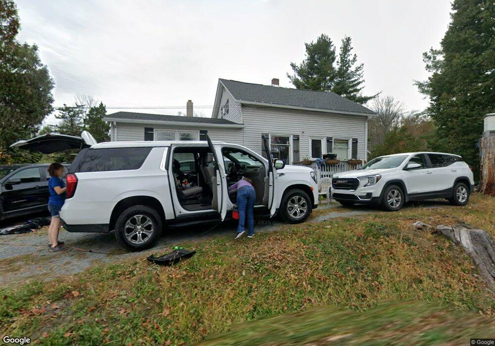 187 Old Salem Pike, Honesdale, PA 18431 - photo 1