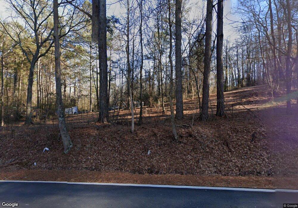 1144 Reeves Station Rd SW, Calhoun, GA 30701 - photo 1