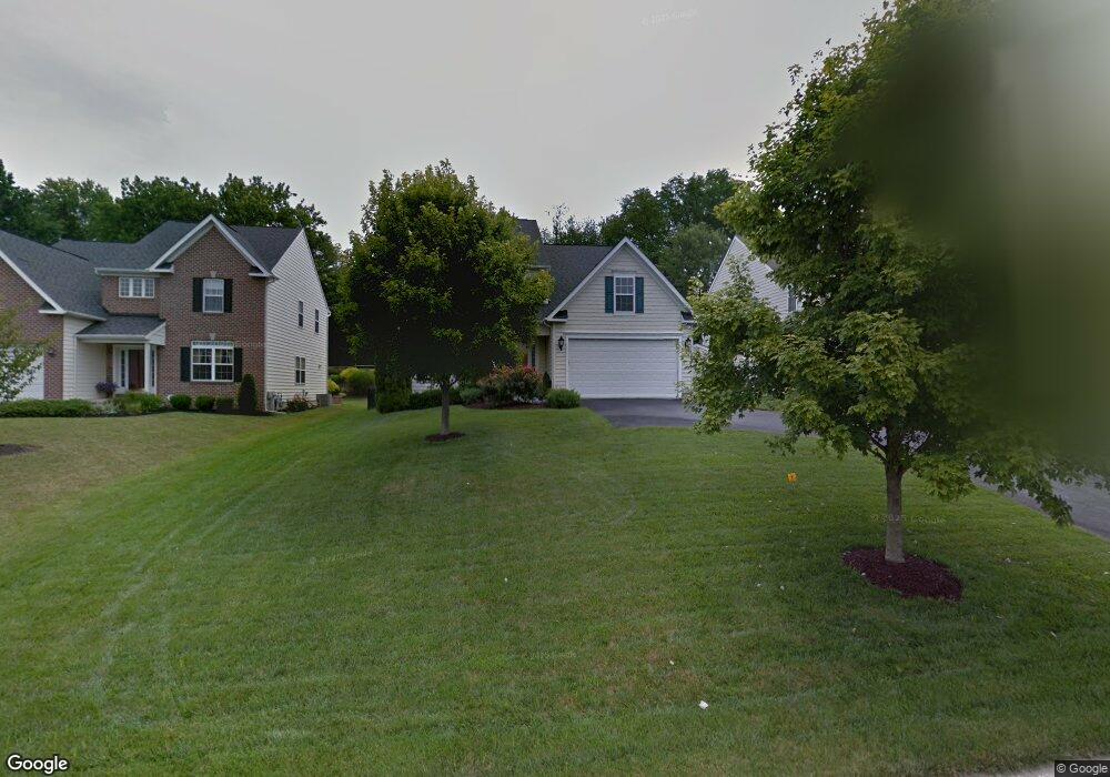 3919 Forest Valley Rd, Parkville, MD 21234 - photo 1