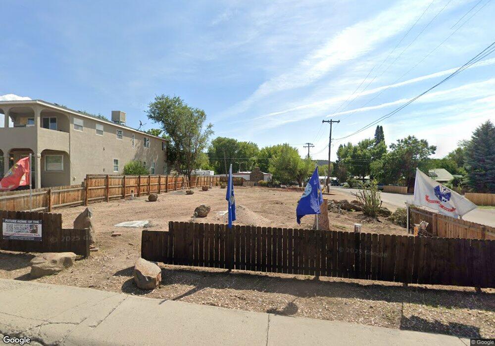 295 S Grand Mesa Dr, Cedaredge, CO 81413 - photo 1