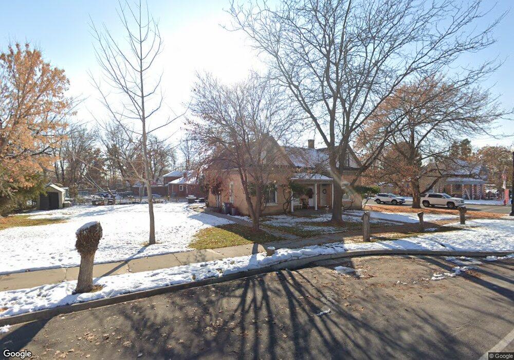 110 E 200 S, Pleasant Grove, UT 84062 - photo 1