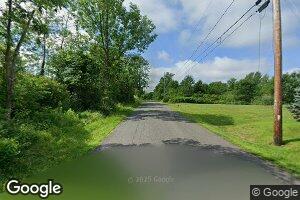 0 Moore Rd Unit 76479, Clermont, NY 12583