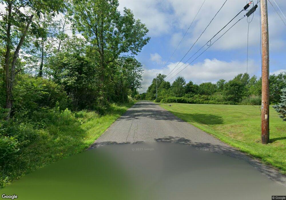 0 Moore Rd unit 314272, Clermont, NY 12583 - photo 1