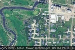 103 England Ct SW, Shellsburg, IA 52332