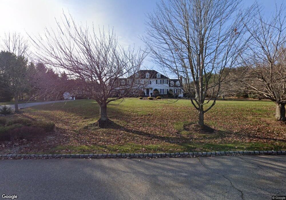 102 Hixson Rd, Flemington, NJ 08822 - photo 1