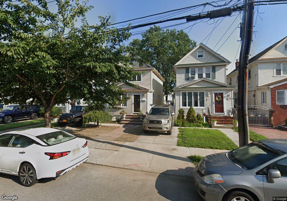 23710 93rd Ave, Bellerose, NY 11426 - photo 1