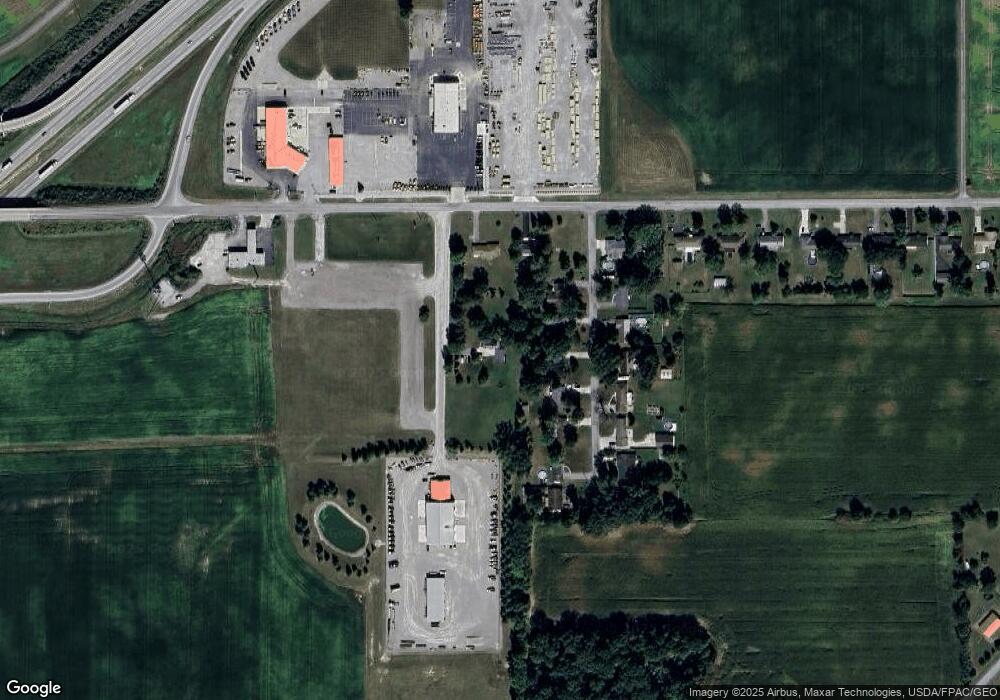 3636 E Bluelick Rd, Lima, OH 45801 - photo 1