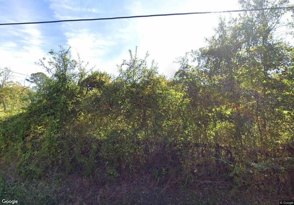 1030 Howze Beach Rd, Slidell, LA 70458 - photo 1