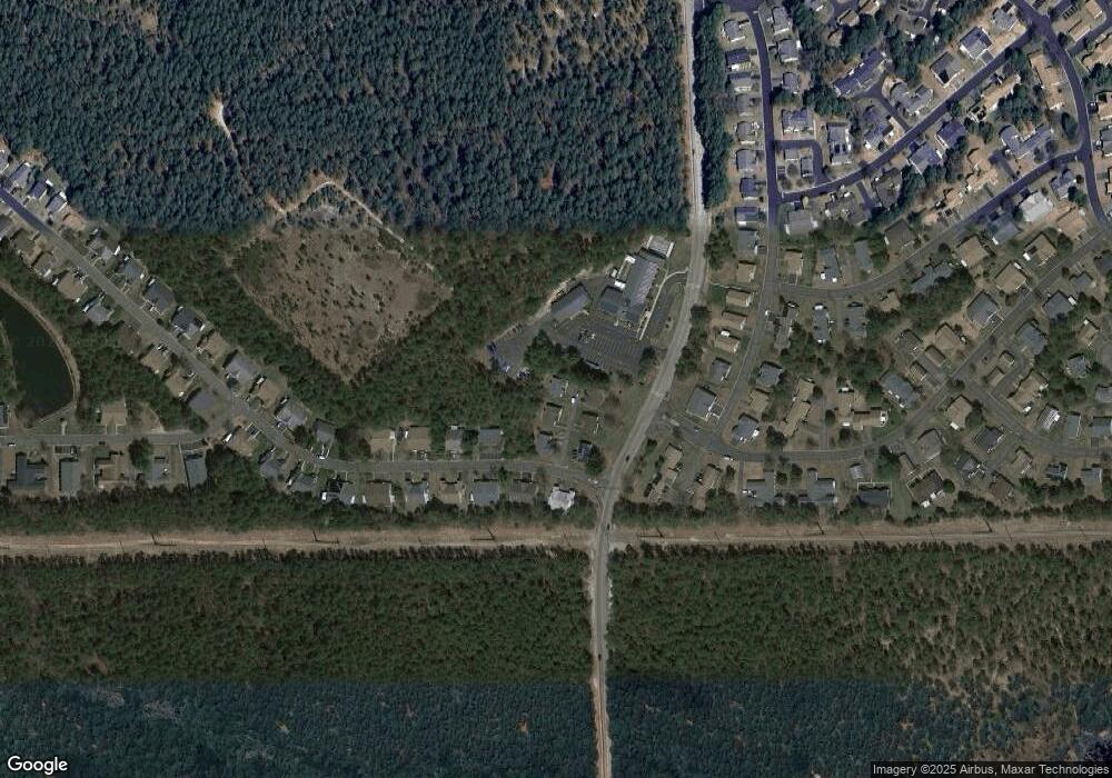 161 Sunset Rd, Whiting, NJ 08759 - photo 1