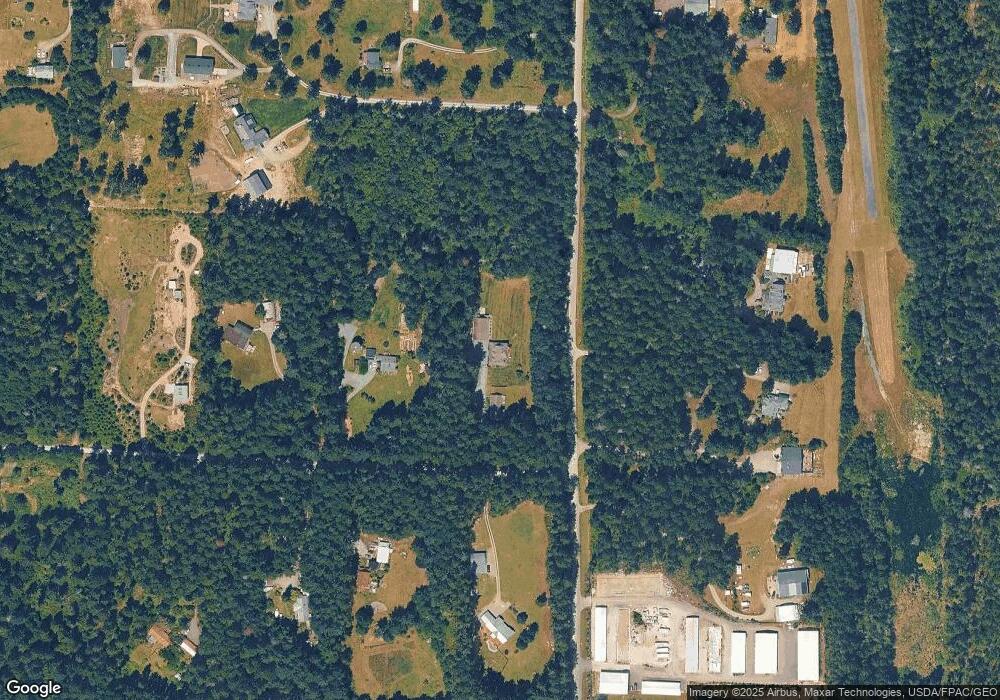 3185 Forest Ln, Langley, WA 98260 - photo 1