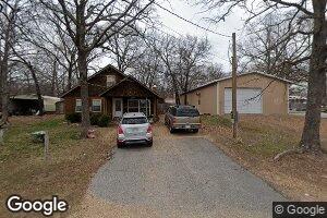 453684 Osage Ave, Afton, OK 74331
