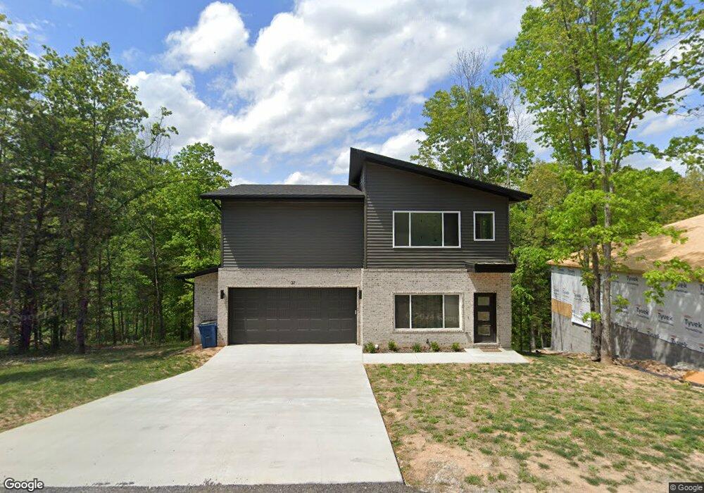 27 Annabell Ln, Bella Vista, AR 72715 - photo 1