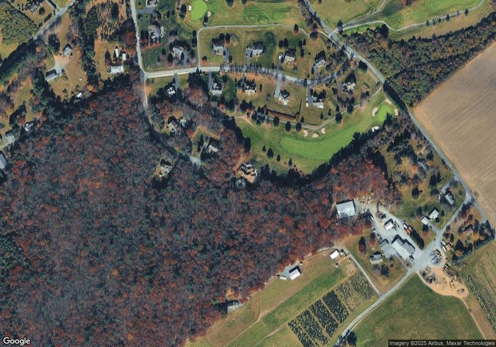 197 Eagle Dr, Kunkletown, PA 18058 - photo 1