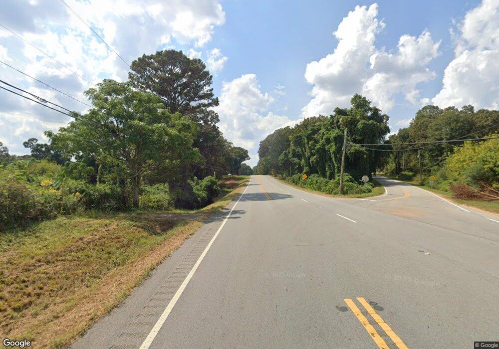 3009 W Highway 166, Carrollton, GA 30117 - photo 1