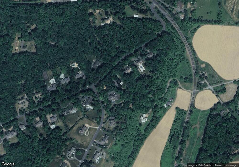 10 Laurel Mountain Way, Califon, NJ 07830 - photo 1