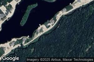 38 Bucktail, Clarks, NE 68628