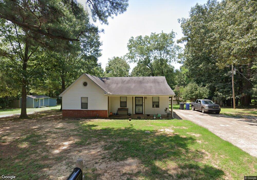2915 Frie Ln, Jonesboro, AR 72401 - photo 1