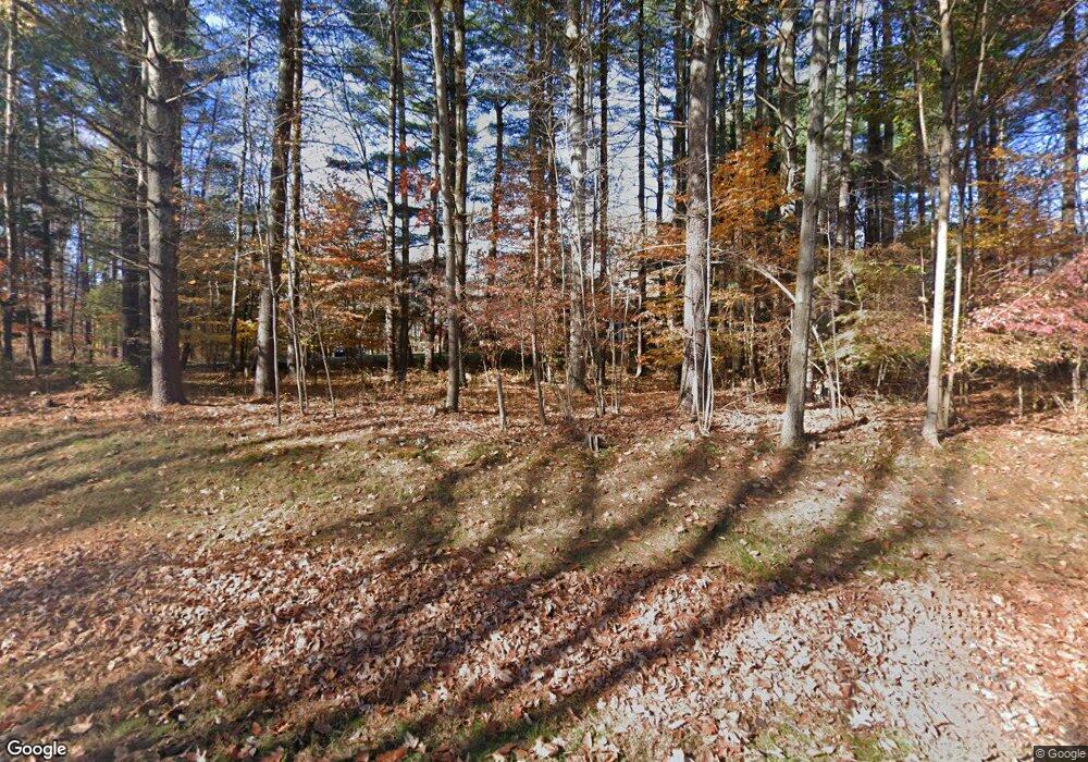 6 Hidden Brook Dr, Brookfield, CT 06804 - photo 1