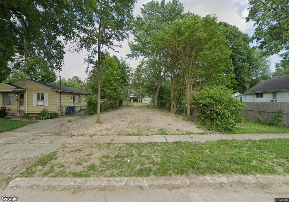 2526 Hoff St, Flint, MI 48506 - photo 1