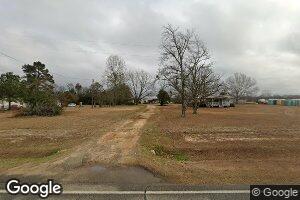 16284 Ga Highway 39, Blakely, GA 39823