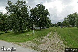 414 Wilson St, Cantril, IA 52542