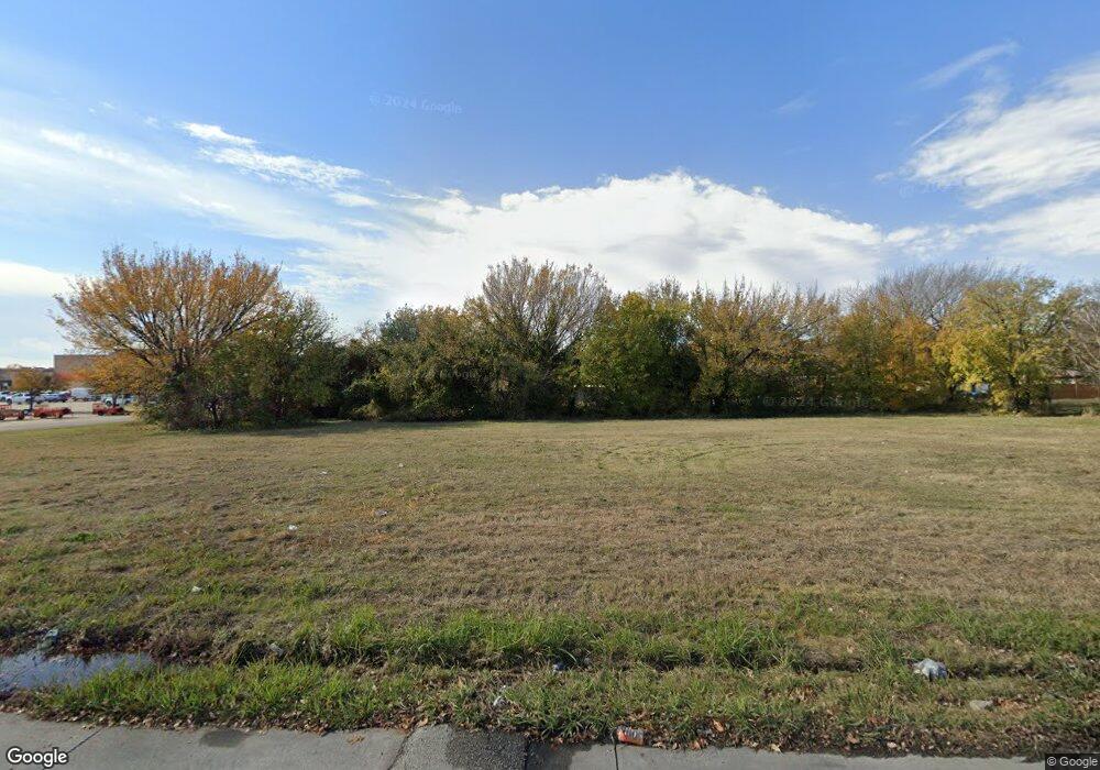 6421 Precinct Line Rd, North Richland Hills, TX 76182 - photo 1