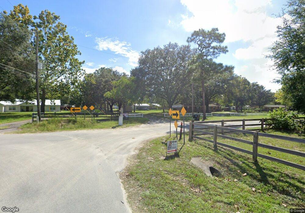 3963 Thunder Heights Ln, Middleburg, FL 32068 - photo 1