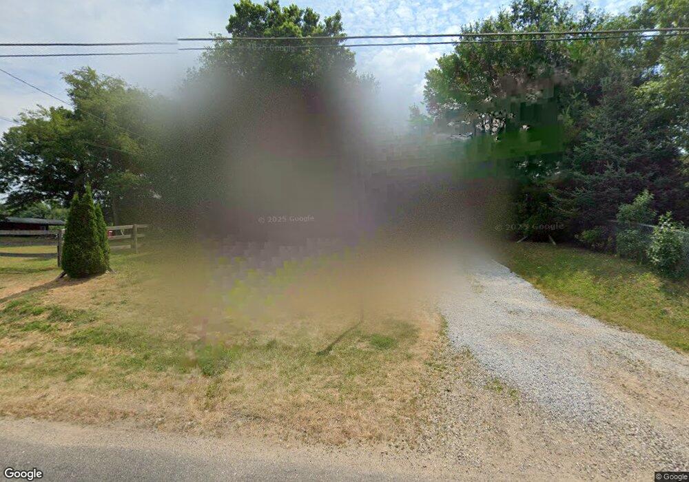 8212 Leaver Ave NW, Canal Fulton, OH 44614 - photo 1